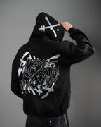 Rehlaa jacket