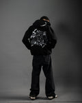 Rehlaa jacket