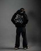 Rehlaa jacket