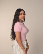 Rehla orignal tops