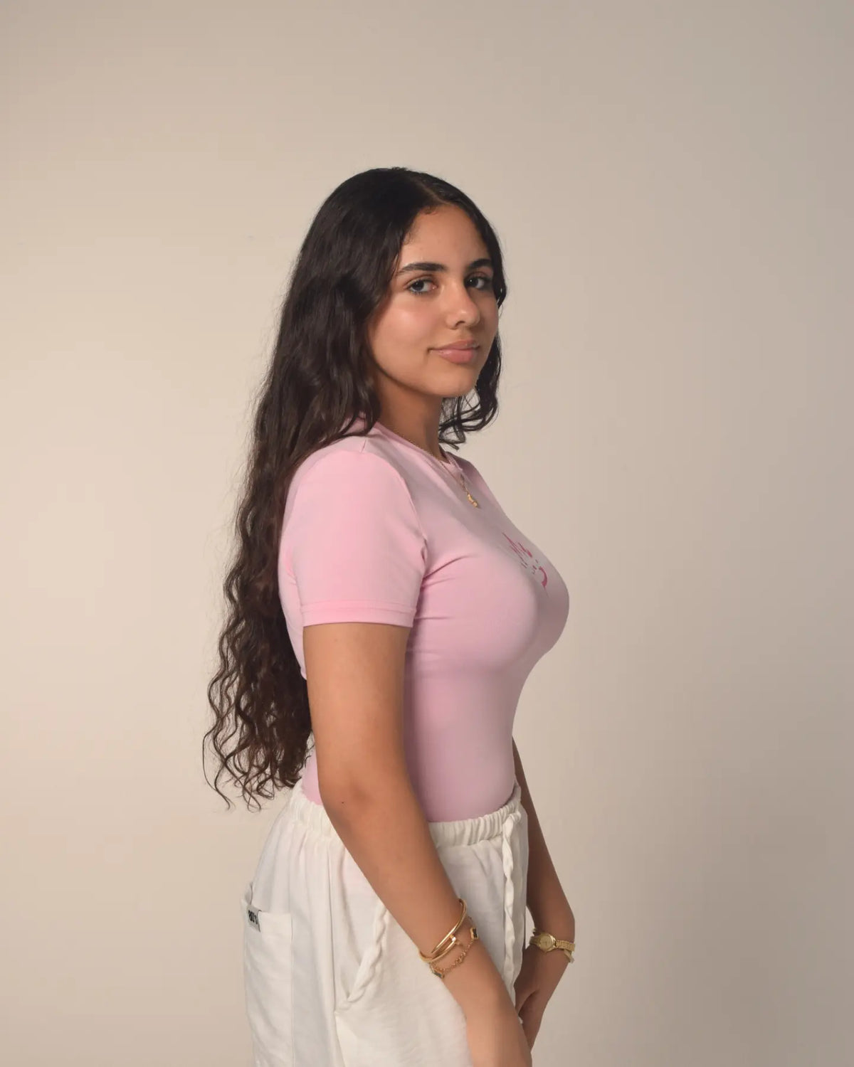 Rehla orignal tops