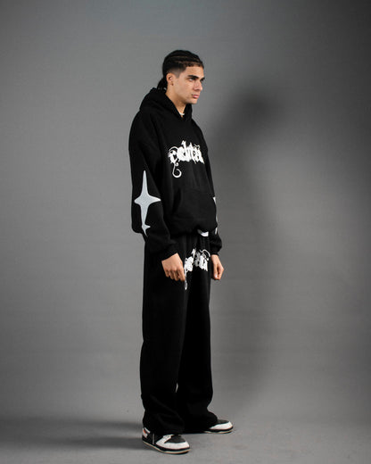 Rehlaa balck set