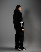 Rehlaa balck set