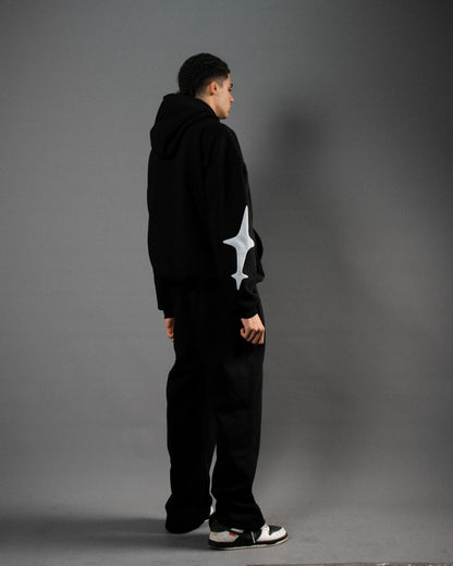 Rehlaa balck set