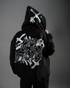 Rehlaa jacket