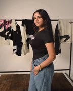 Rehla orignal tops