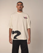 Rehla White shirt