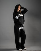 Rehlaa balck set
