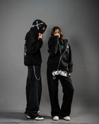 Rehlaa jacket
