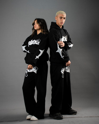 Rehlaa balck set