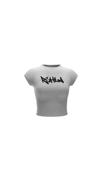 Rehla tops