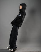 Rehlaa jacket